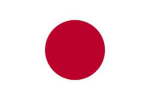 Tropa do Japão | TDJ