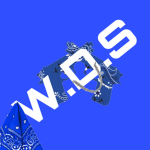 OBV1Cryptic’s fan group