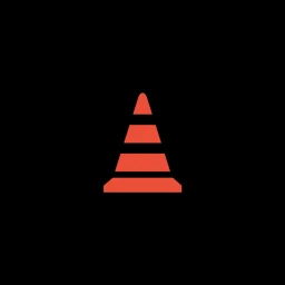 bazinga icon