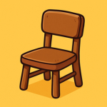 Chair Studio’s