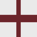 British Empire: The Church of England