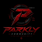 PARKLY COMMUNITY