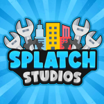 Splatch Studios