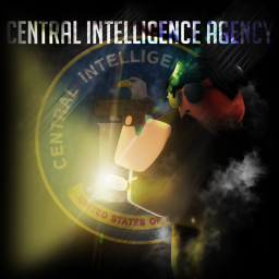CIA Academy Role Play