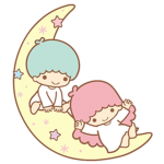 Yuikna cookie