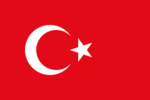 Turkic Republic