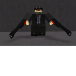 Hitman for you