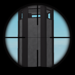 Sniper Elite [BETA]