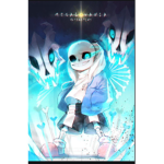 Manji Guang
