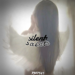 silentsaints ୨୧