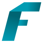 Firelane Games