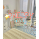 Preppy is the best