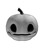 The Shumpkin