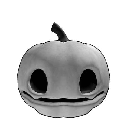 The Shumpkin