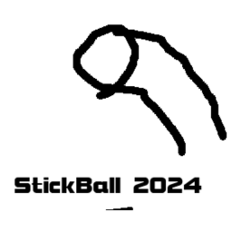 StickBall 2024