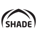 Shade Innovative Inc.