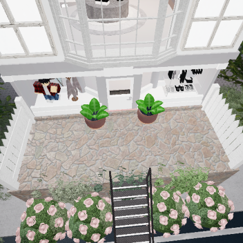 Mightyy Store V1