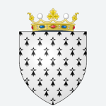 Duchy of Britаnny