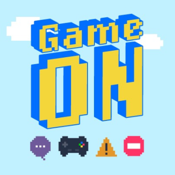 Game On: The Digital Champion Challenge