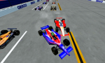 Roblox Racing Crew 2