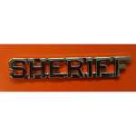•Gallatin County Sheriff Department•