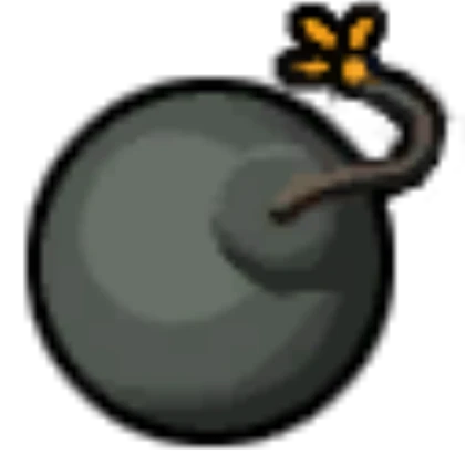 demoman icon