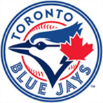 [RMLB] Toronto Blue Jays