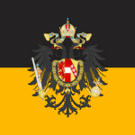 KaiserIiche Königliche Armee