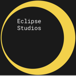 — Eclipse Studios —
