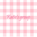 donate group / giving robux to people