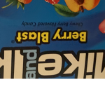 Unacceptables