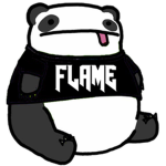 [FLAME] Productions