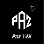 PAZ Y2K