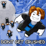 Don't get Crushed by BIG Snowball 