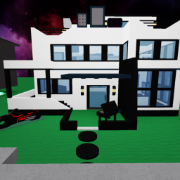 JoGo NO HACK FOR GAME