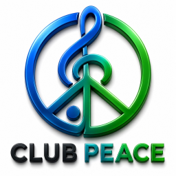 CLUB PEACE
