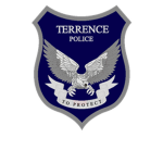 Terrence Police Department