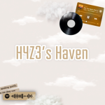 H4Z3’s Haven <3