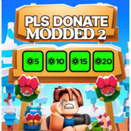 💸 PLS DONATE T 💸