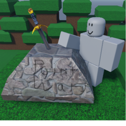 Point Wars