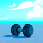 CreatinePatapim Group Thumbnail