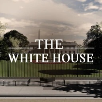White House