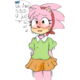 patata