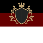 Thy Robloxian Crusaders