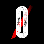 OUTLAW | Community