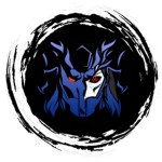 (NRPG) Samurai