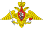 Ground Forces | Русская Армия