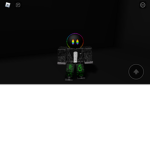 PArAnormAs