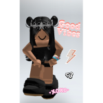 xpreppyxblossemx