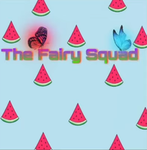 The preppy squad for preps:)